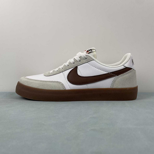 T Nike KILLSHOT 2  432997-130 35-45